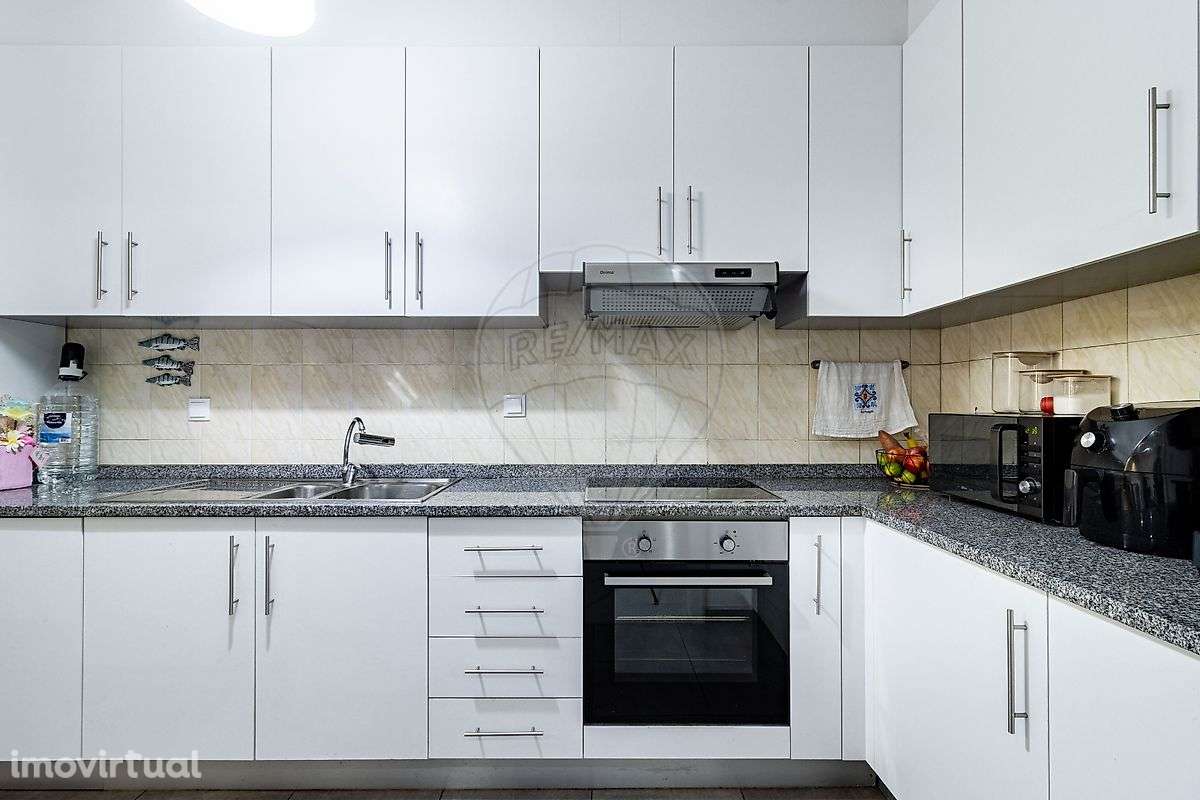 Apartamento T2 para venda - Grande imagem: 2/17