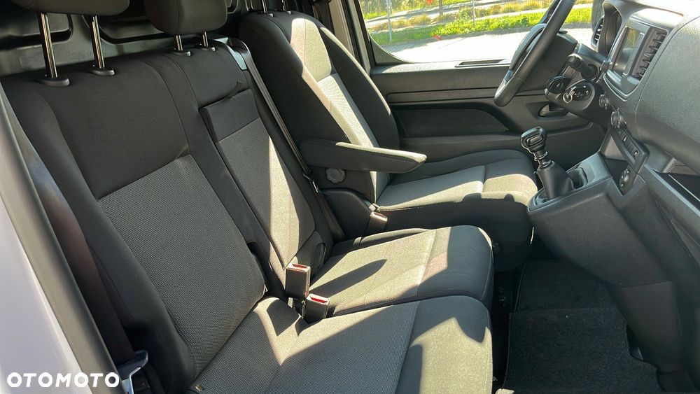 Fiat Scudo - 18