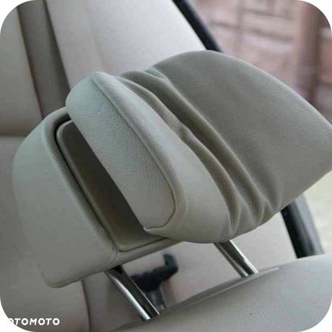 BMW Seria 5 530d - 18