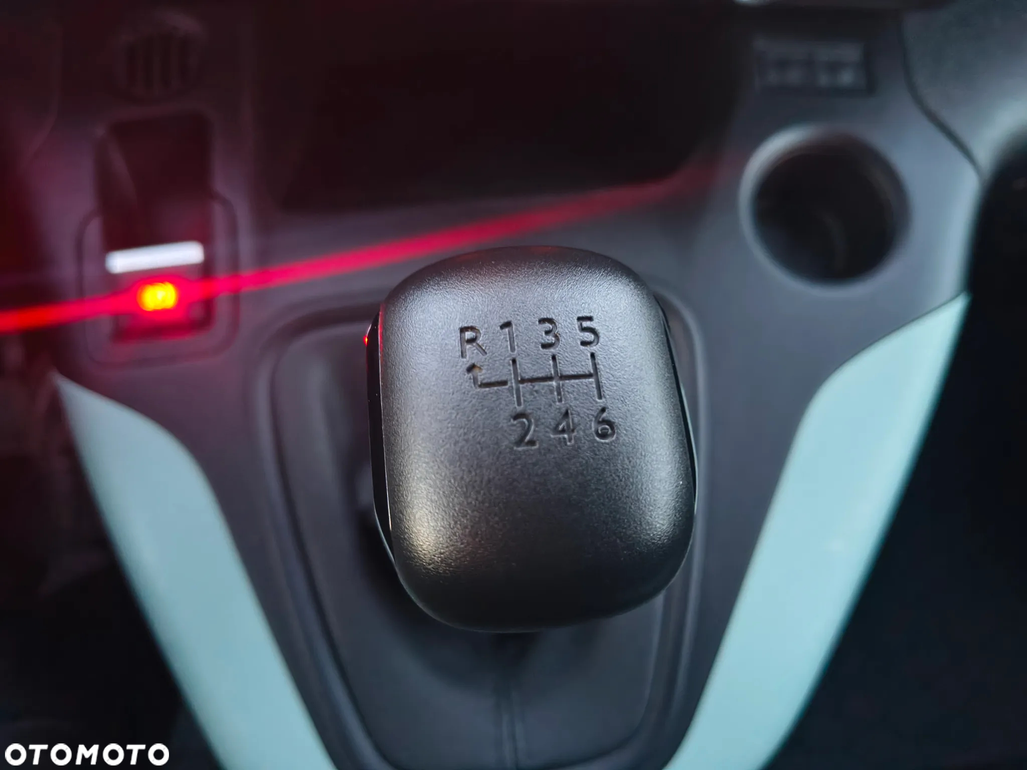 Citroën Berlingo M 1.5 BlueHDI Live - 14
