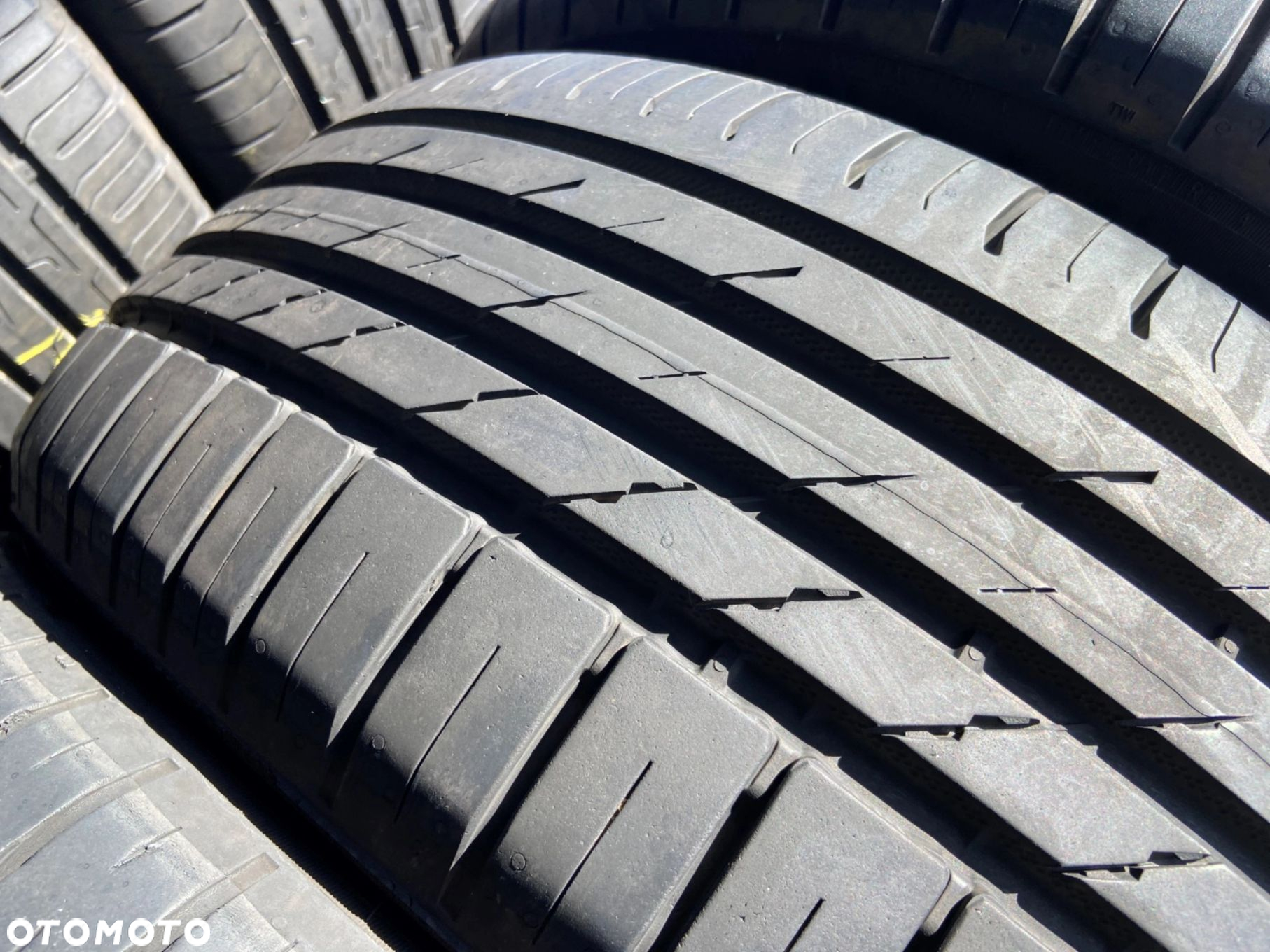 215/55/16 Nokian WetProof_6,8mm_4szt_(566) - 6