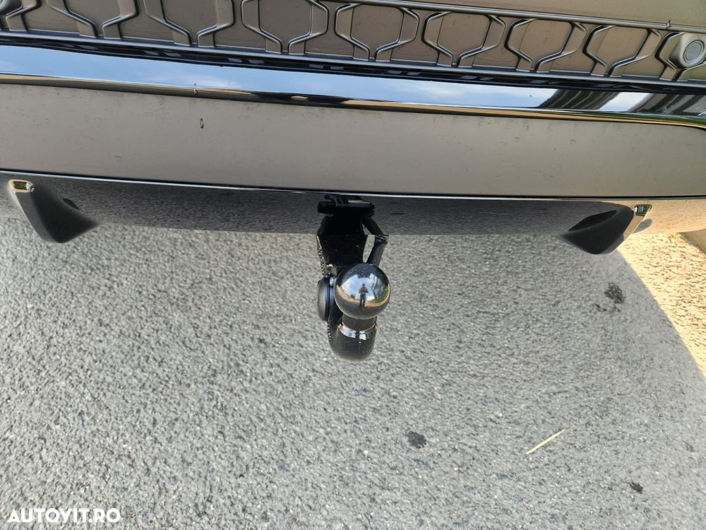 AUDI Q5 2025 — imagine 21