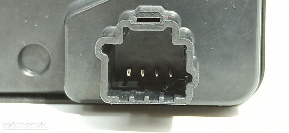 SENSOR DE ÂNGULO DE DIREÇÃO RENAULT MEGANE IV BERLINA 5P EXPERIENCE - 2