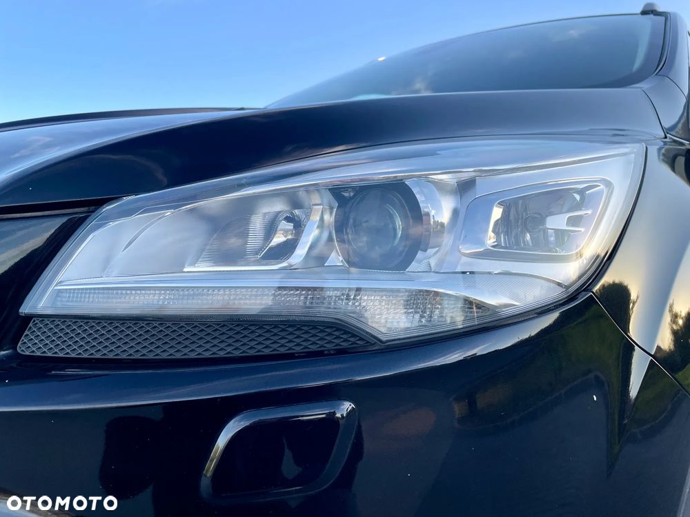 Ford Kuga 1.5 EcoBoost FWD Titanium Plus ASS - 13