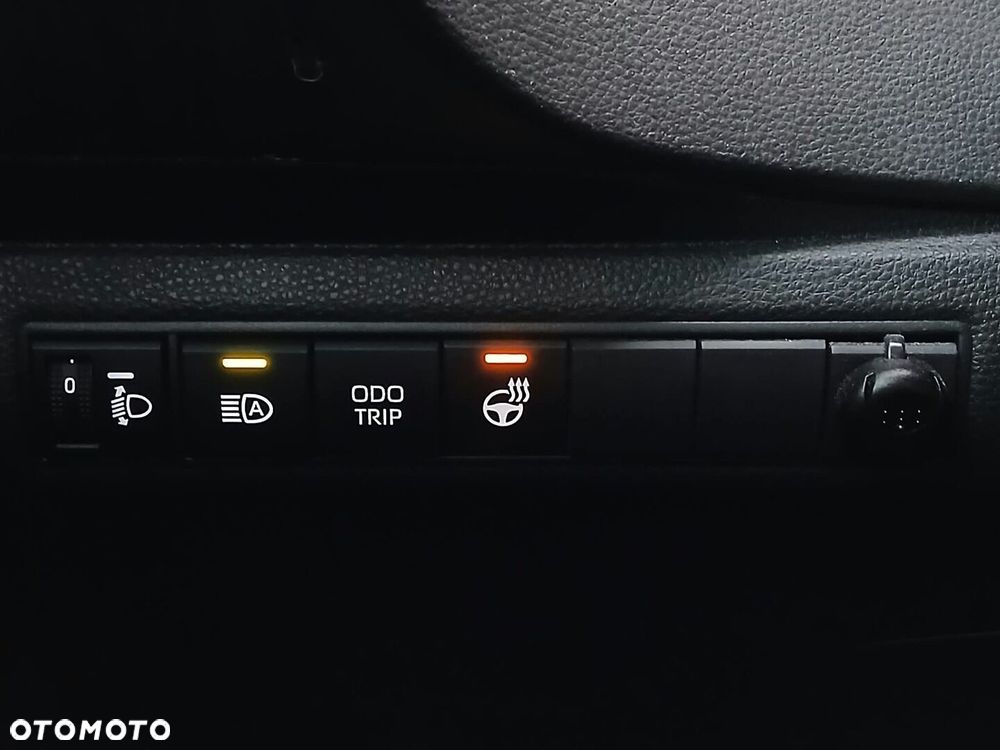 Toyota Corolla 1.5 Style - 30