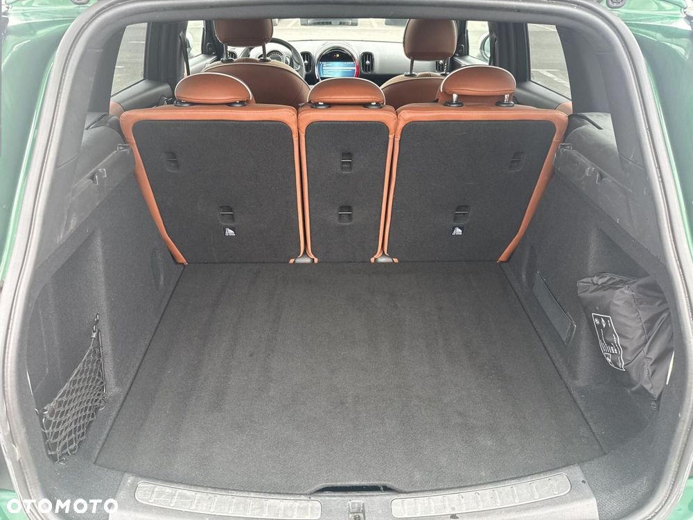 MINI John Cooper Works - 24