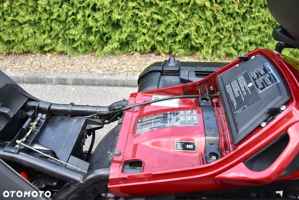 BMW RT - 11