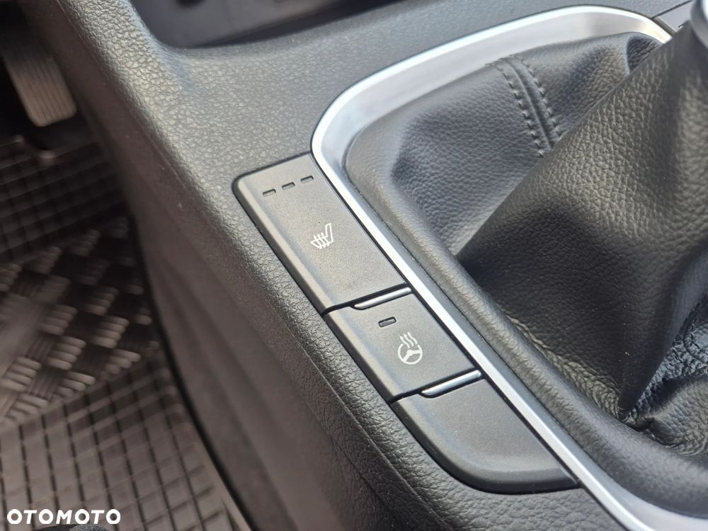 Hyundai i30 1.4 T-GDI Intro Edition - 21