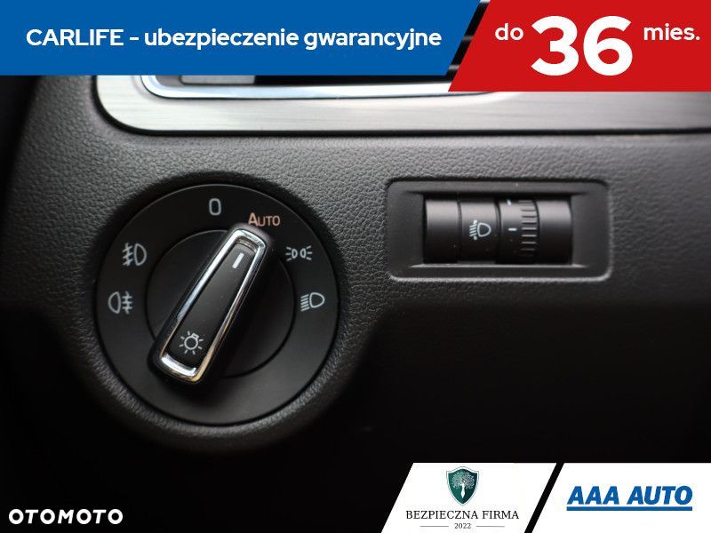 Skoda RAPID - 18