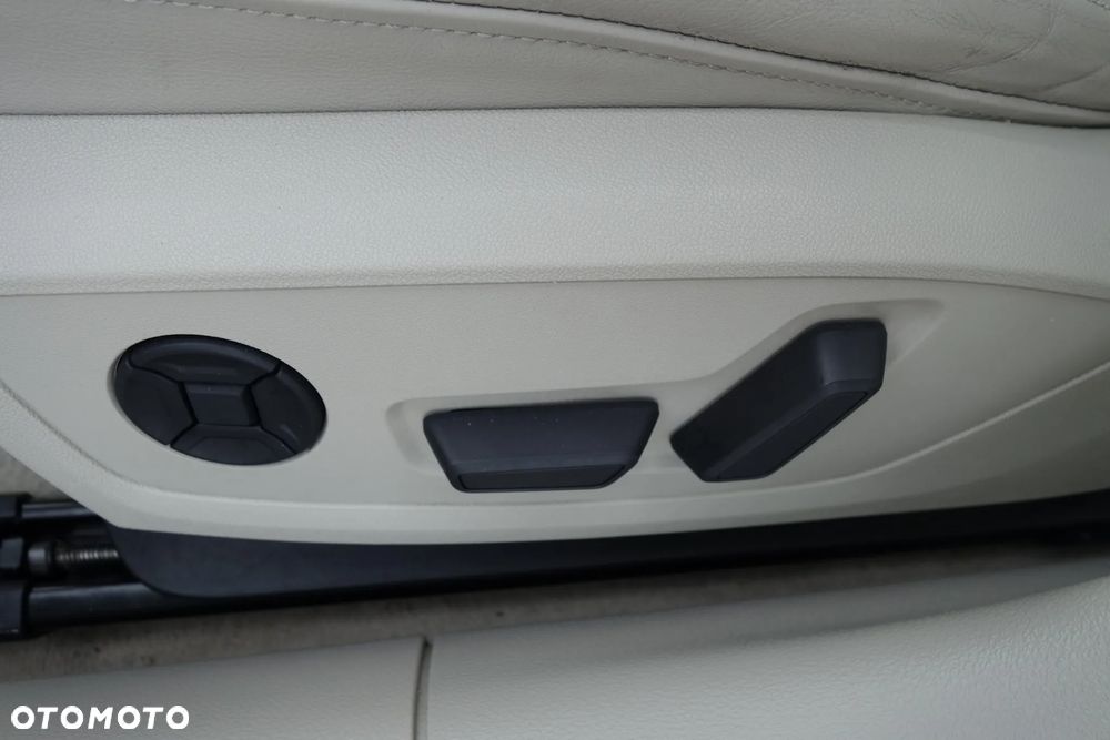 Audi A6 Limousine - 16