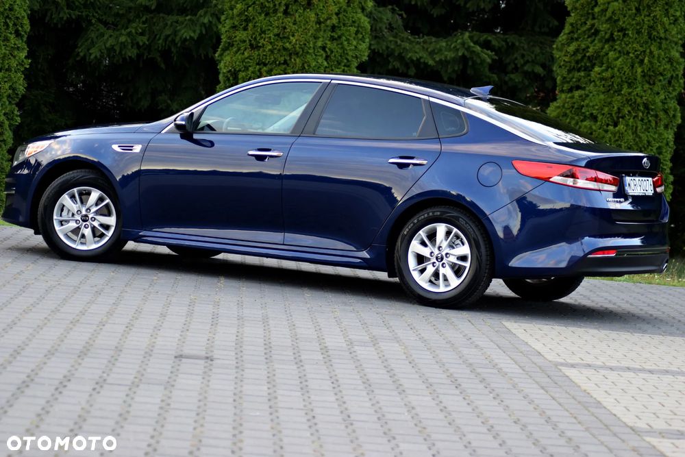 Kia Optima ver-sportswagon-2-0-t--gdi-automatik-gt - 3