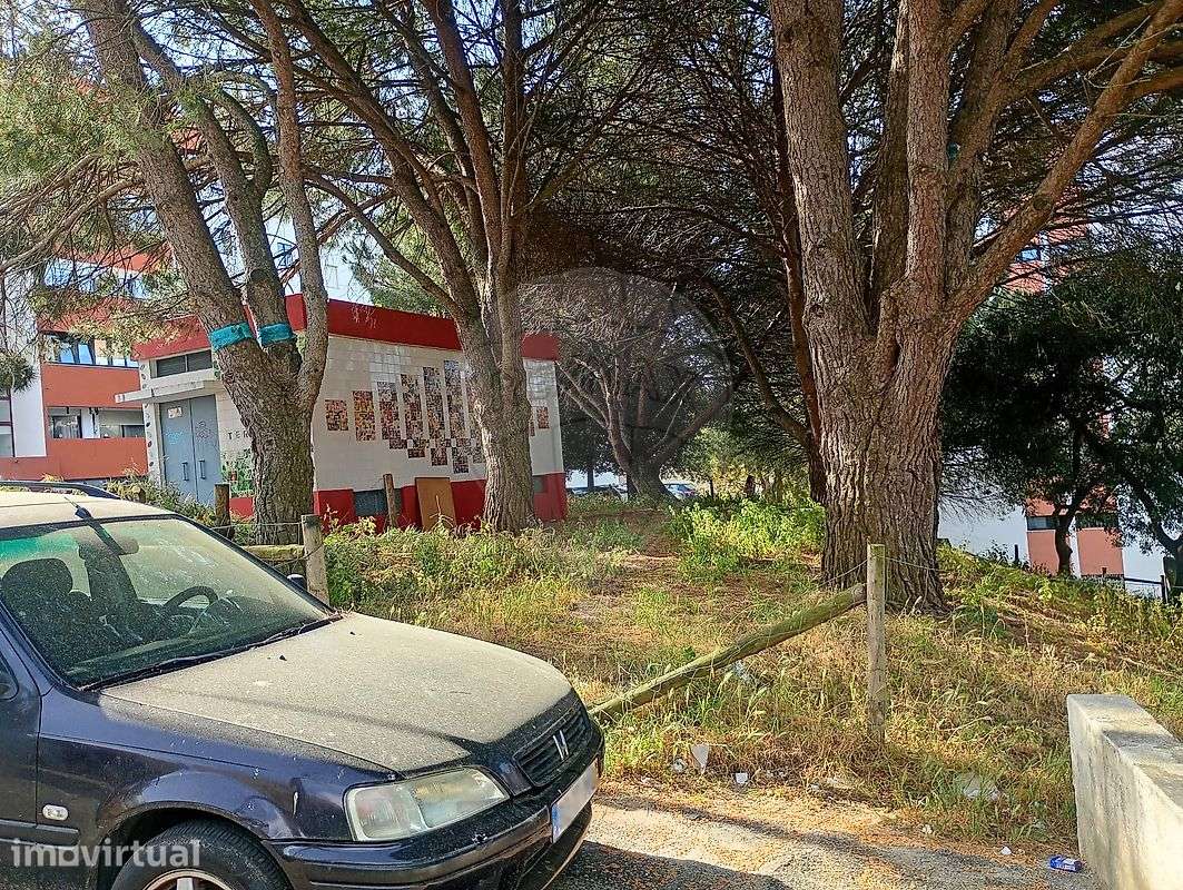 Terreno  para venda - Grande imagem: 5/5