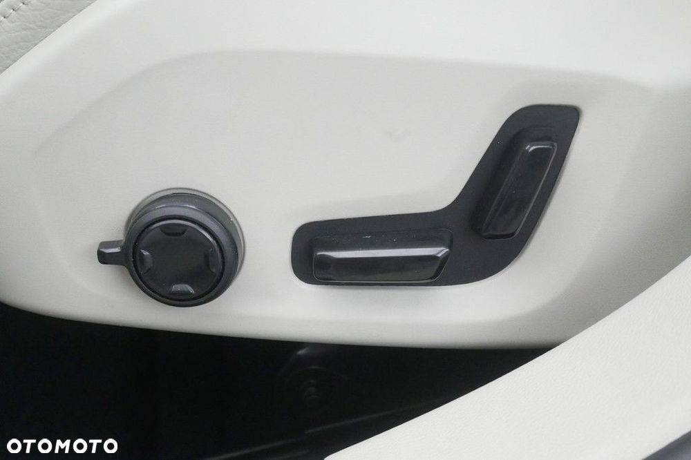Volvo S60 - 29