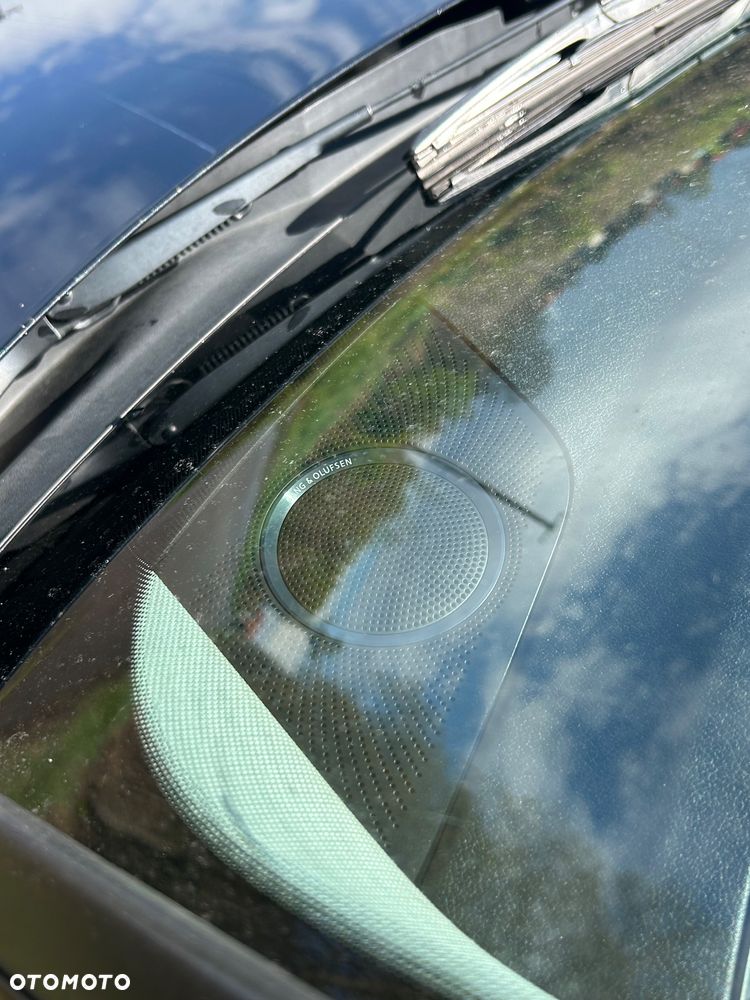 Audi A4 Avant 2.0 TDI - 24