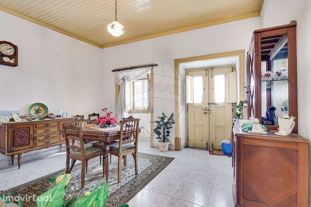 Moradia T6 para venda - Grande imagem: 2/42
