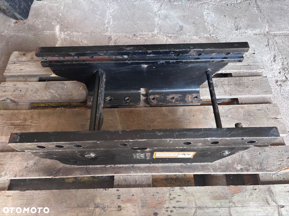 Konsole DEUTZ FAHR Różne rodzaje Jak nowe - 2