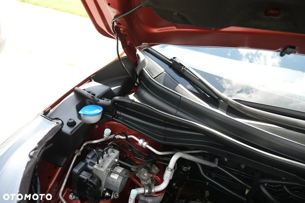 Honda CR-V 2.0 Executive - 32