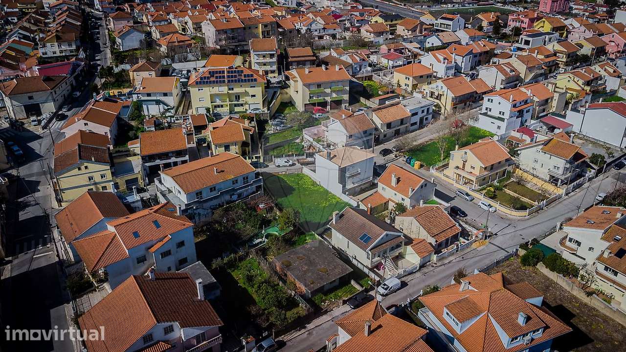 Terreno  para venda - Grande imagem: 2/6