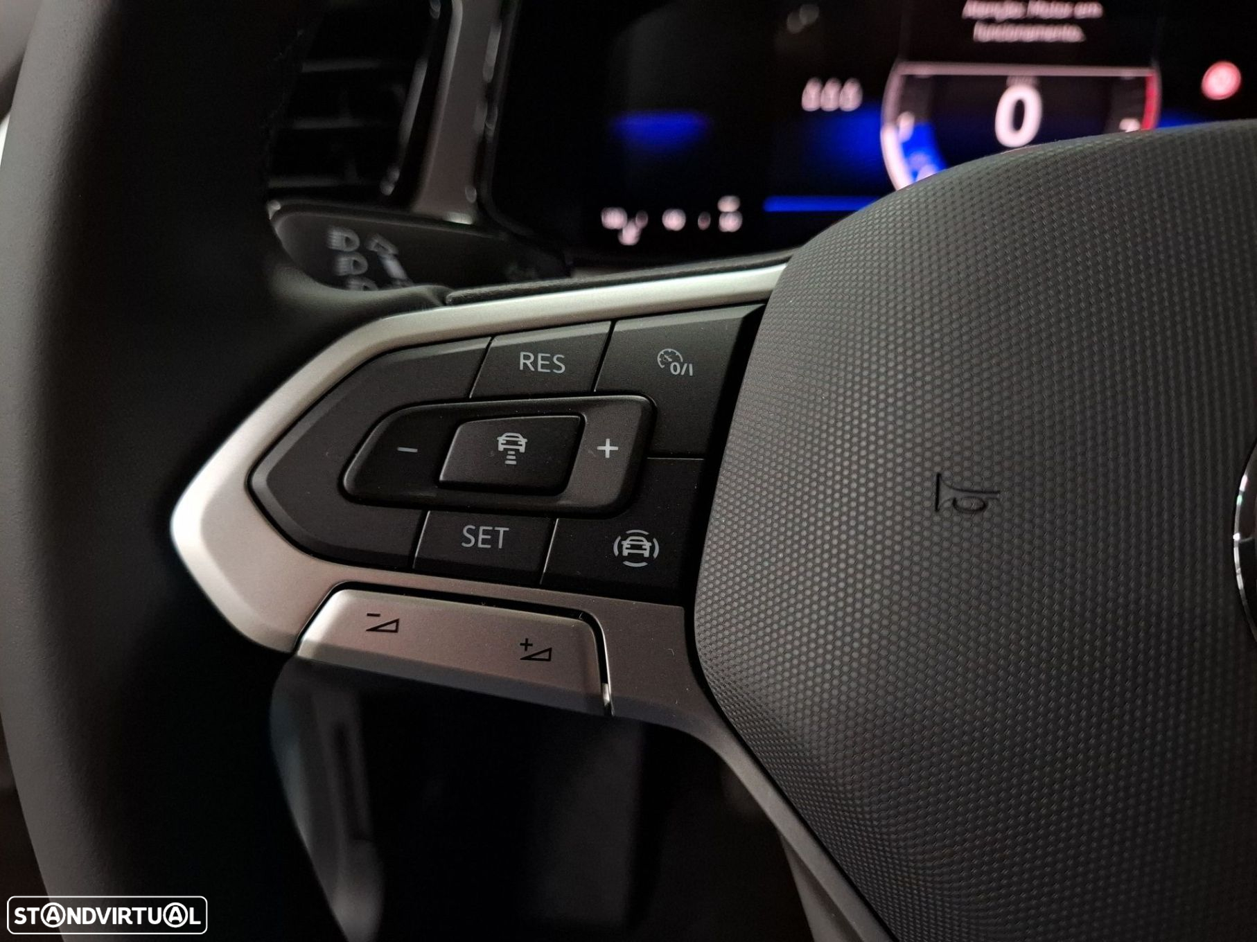 VW T-Roc 1.0 TSI Life - 15