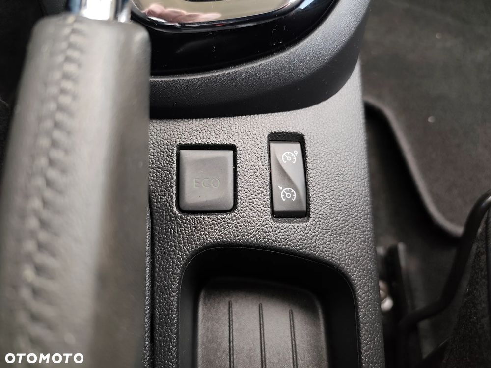 Renault Captur ENERGY TCe 120 EDC Intens - 28