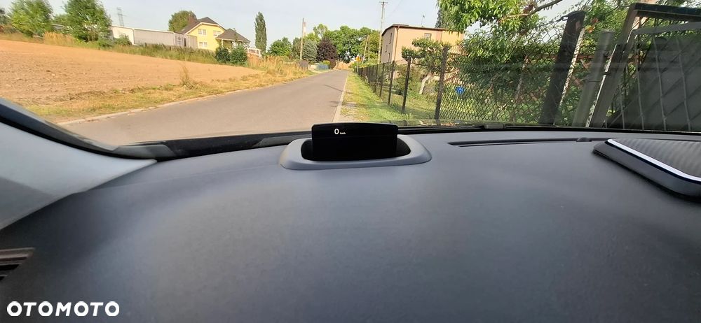 Peugeot 508 2.0 BlueHDi Active S&S - 18