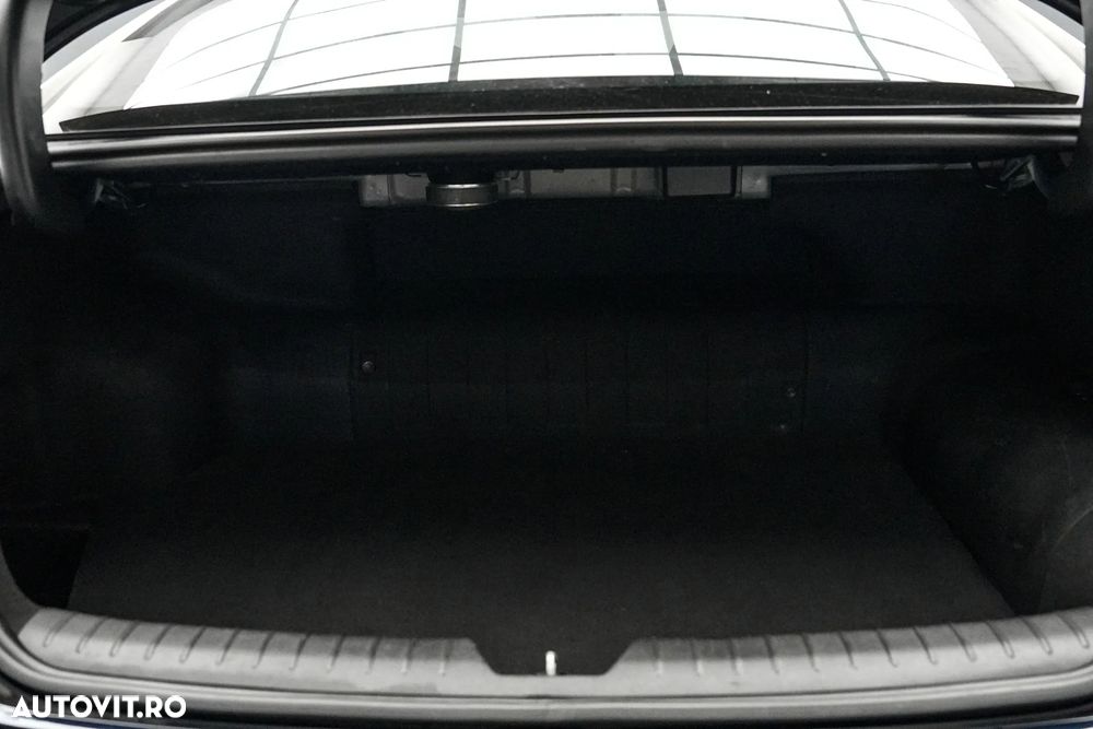 Kia Optima 2.0 T-GDI 6AT GT - 33