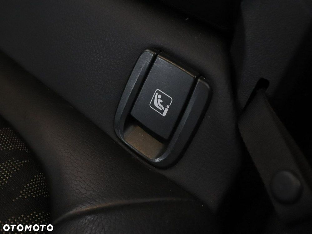 BMW X1 sDrive18d xLine - 39