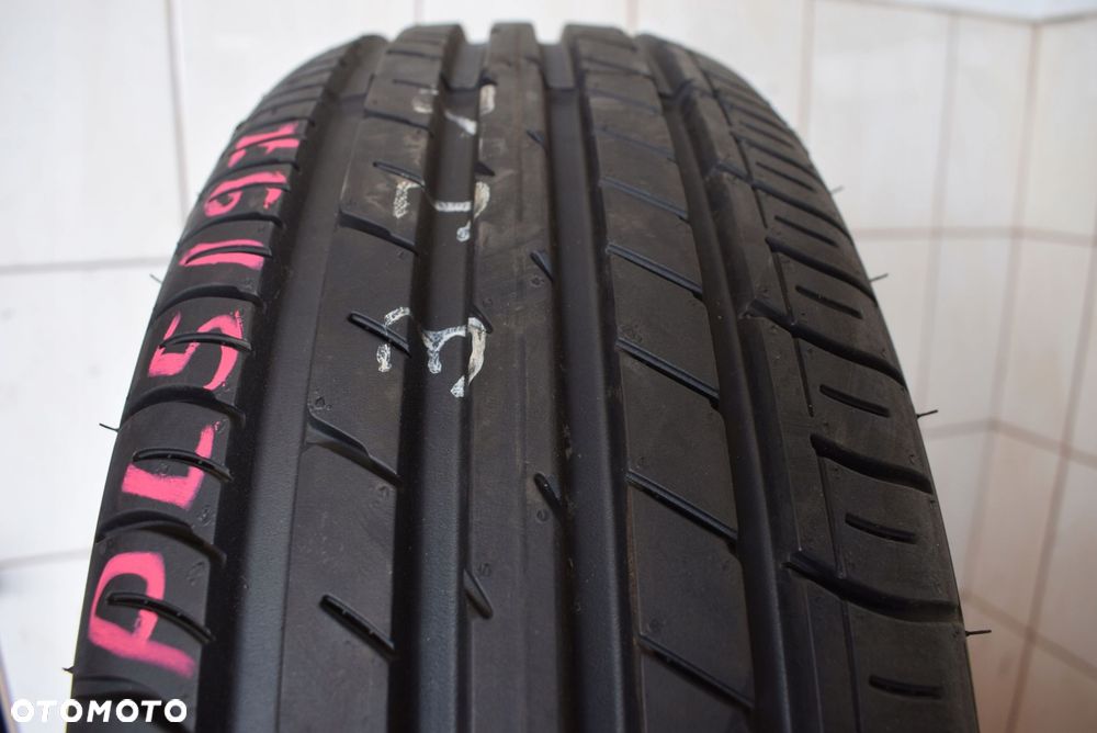 R15 195/65 Falken ZIEX ZE914 91V Wysyłka gratis! - 2