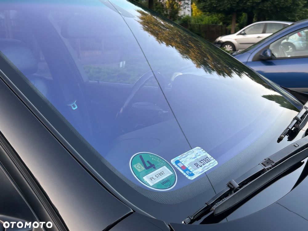 BMW Seria 5 - 30