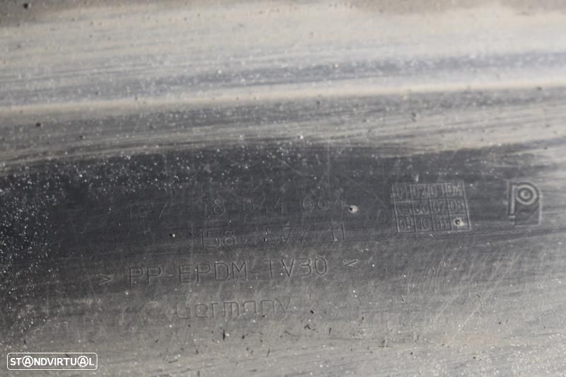 Embaladeiras / Saias Bmw 1 Cabriolet (E88)  Embaladeiras Bmw Seire 1 E - 10