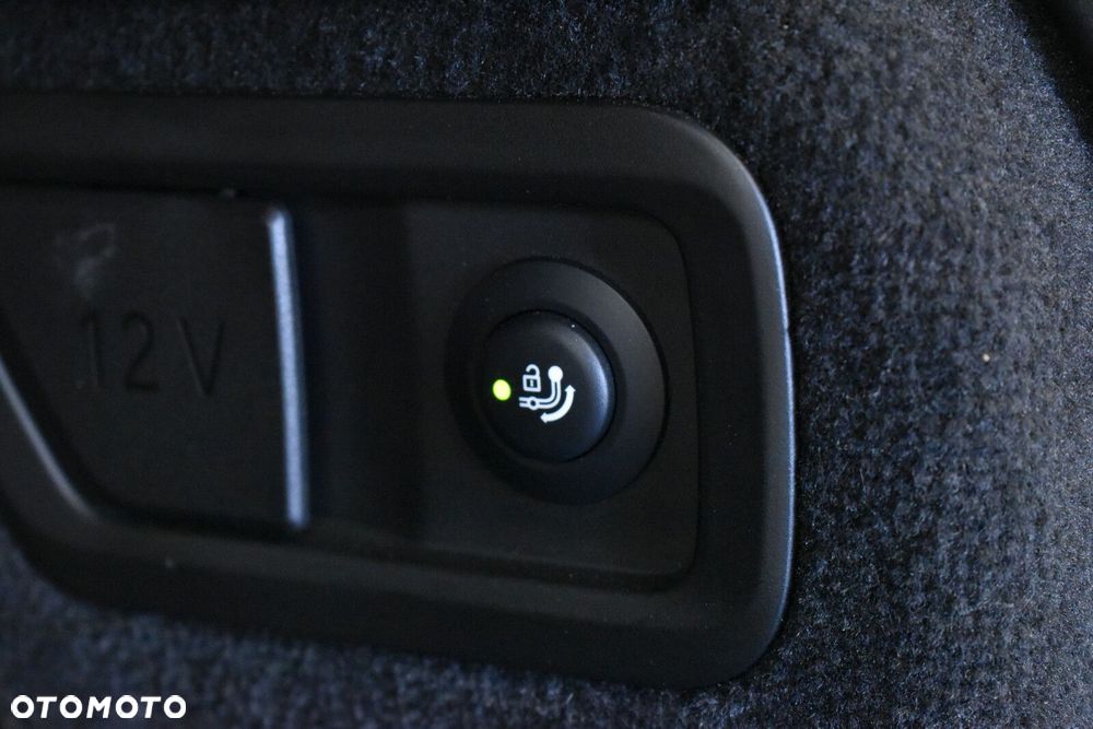 BMW X7 - 39