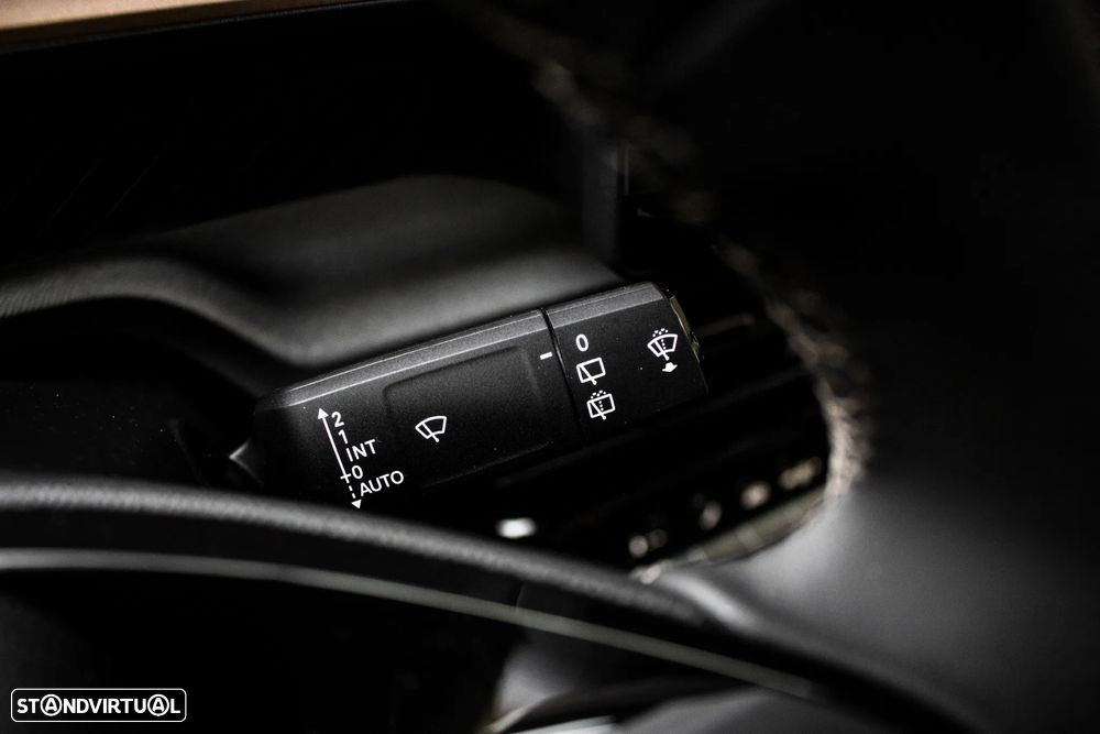 Citroën C3 Aircross 1.2 PureTech Plus - 13