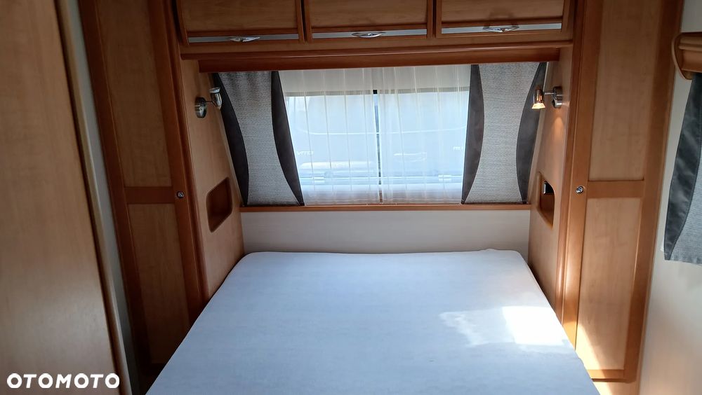 Inny LAMANCELLE 550 - 29