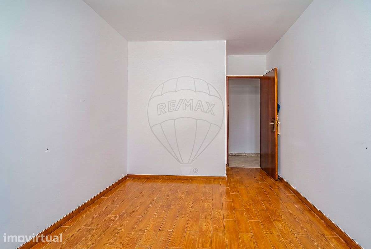 Apartamento T2 para arrendamento - Grande imagem: 4/26
