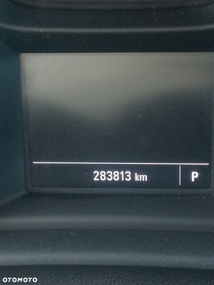 Opel Astra - 3