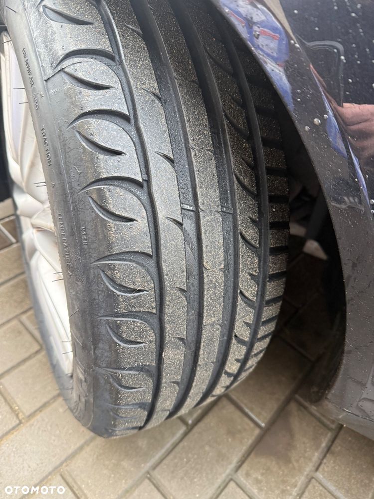 Alfa Romeo 159 2.0JTDM Sport - 25