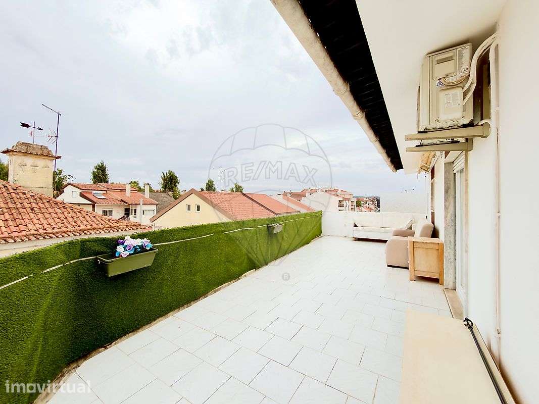 Apartamento T1 para venda - Grande imagem: 3/18