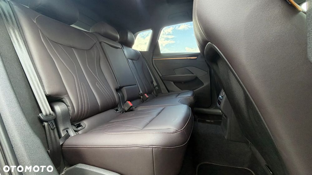 Cupra Terramar 1.5 eHybrid PHEV VZ DSG - 22
