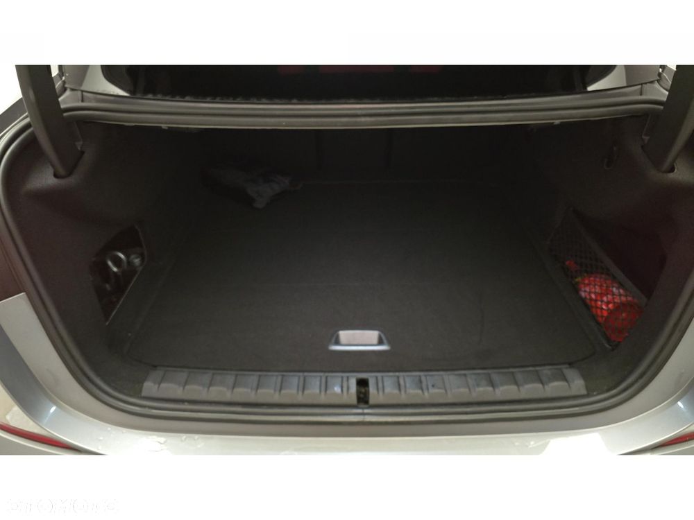 BMW Seria 2 218i M Sport - 24