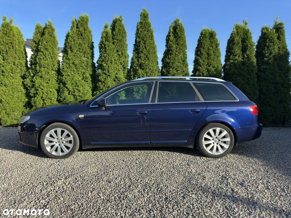 Seat Exeo 2.0 TDI CR Multitronic Sport - 38