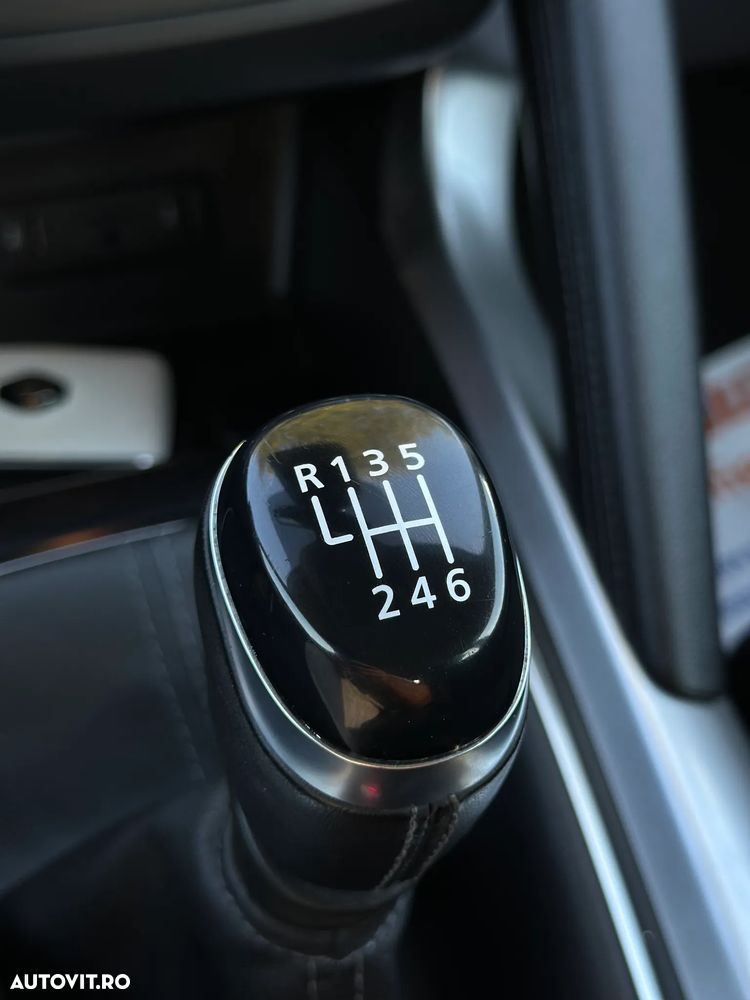 Renault Kadjar - 18