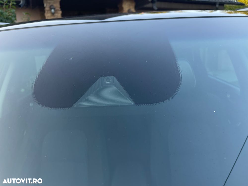 Hyundai Tucson - 18