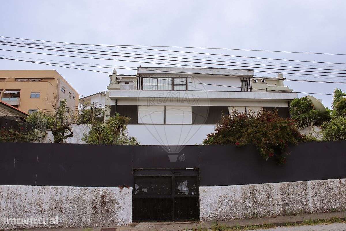 Moradia T3 para venda - Grande imagem: 2/8