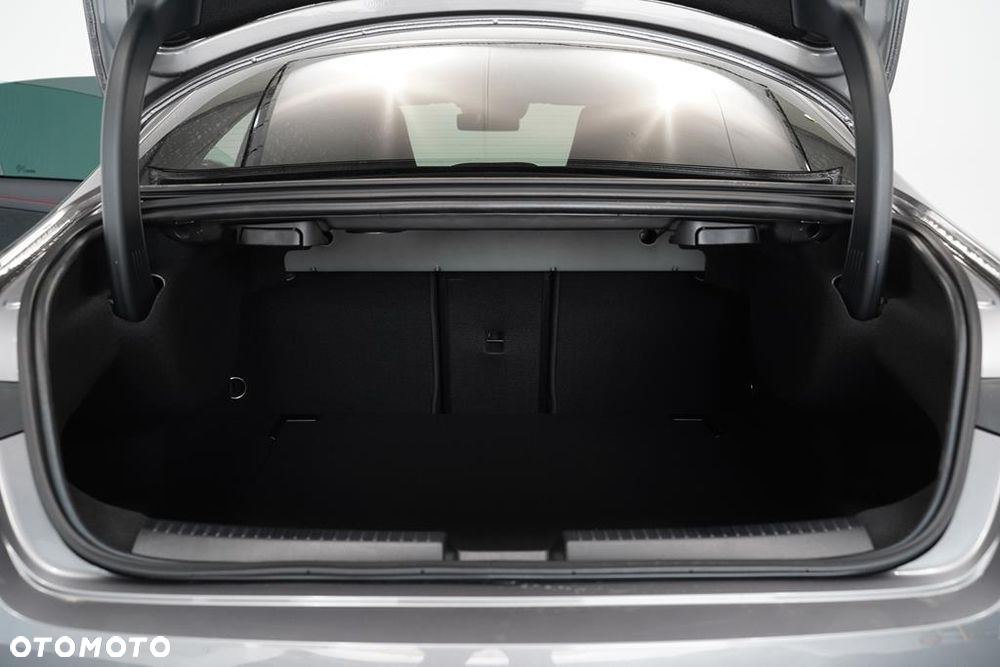 Mercedes-Benz CLA 200 mHEV AMG Line 7G-DCT - 7