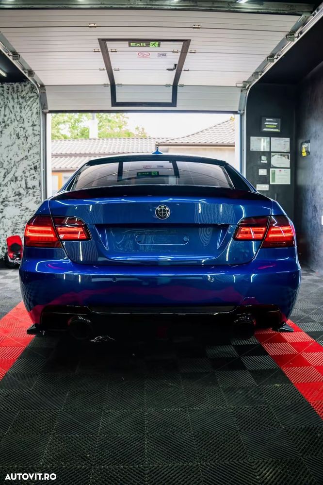 BMW Seria 3 - 16