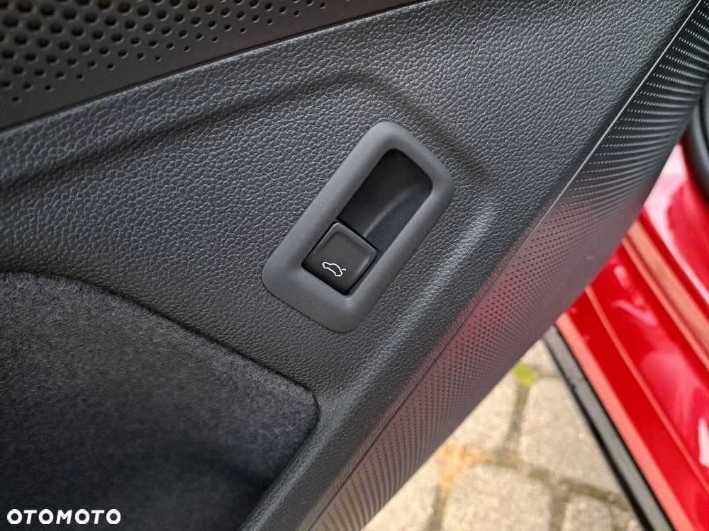 Volkswagen Passat 2.0 TSI 4Mot R-Line DSG - 16