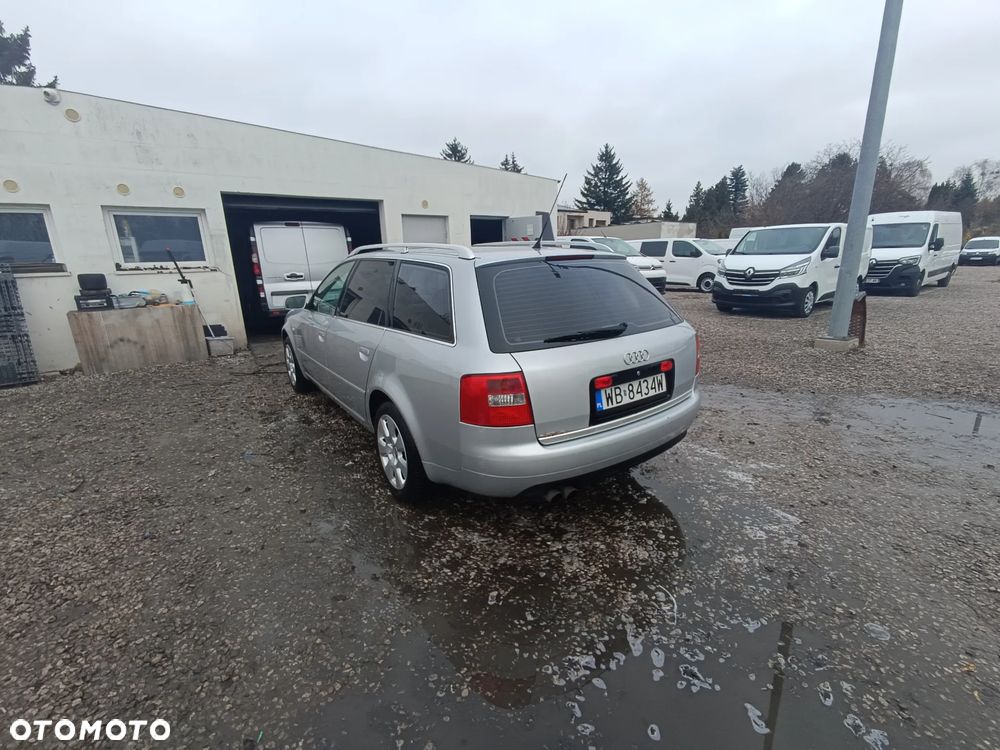 Hyundai i30 1.4 Classic + - 4