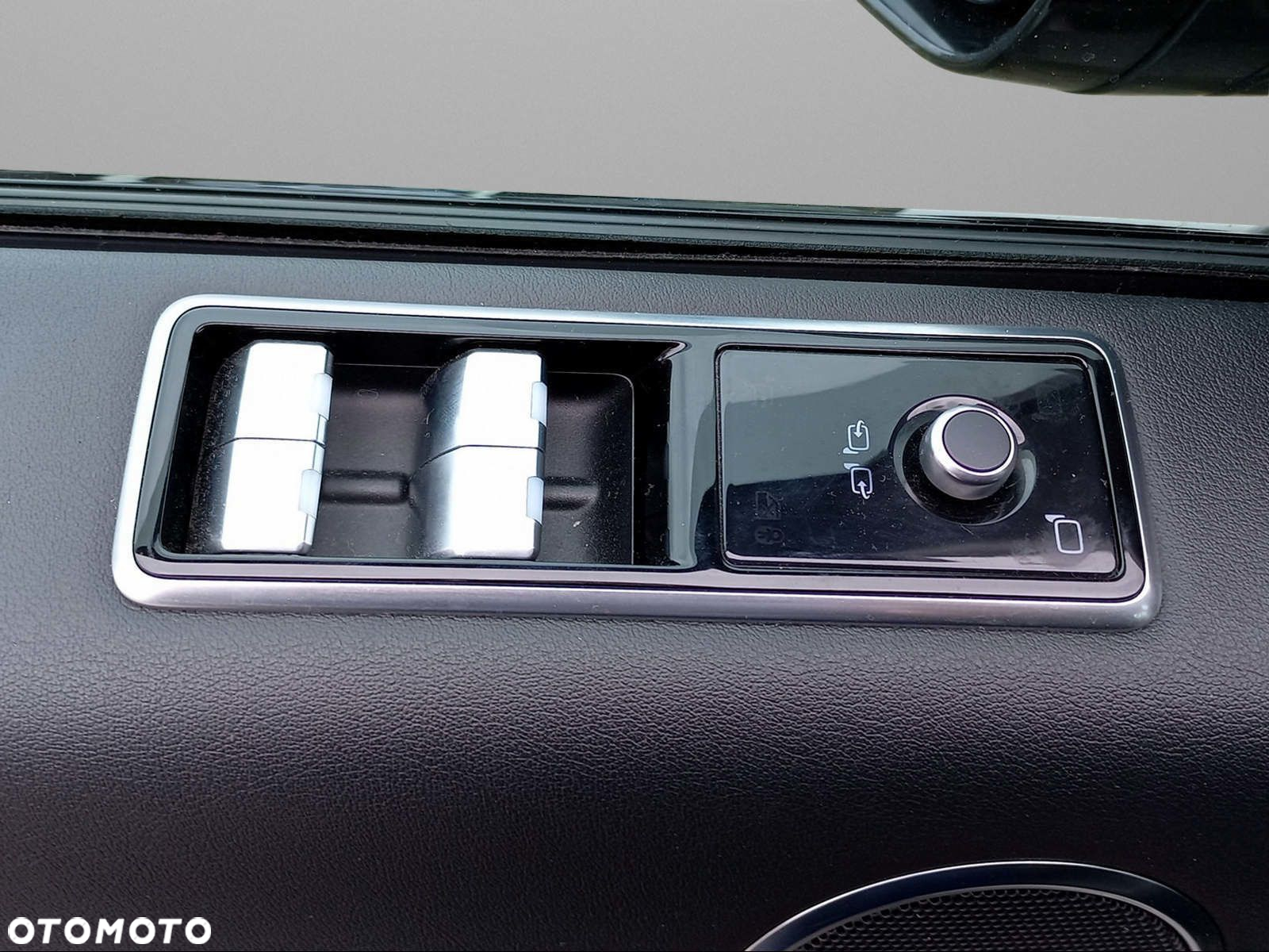 Land Rover Range Rover Sport - 18