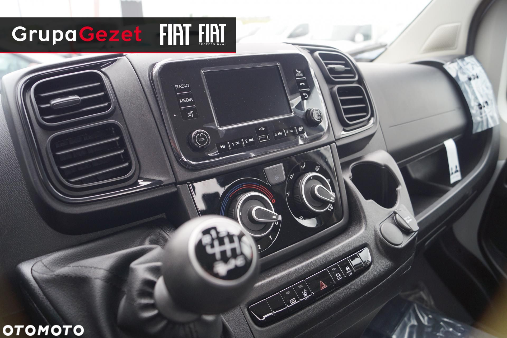Fiat Ducato - 5