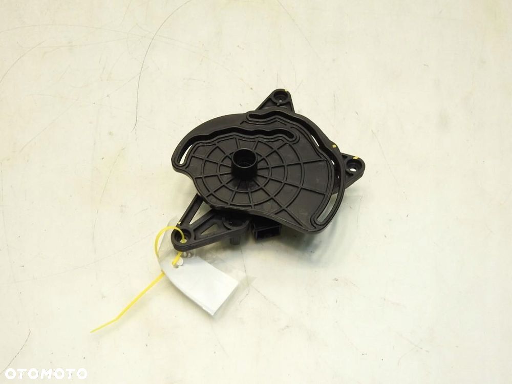 SILNICZEK NAGRZEWNICY HYUNDAI I40 H400730890 - 4